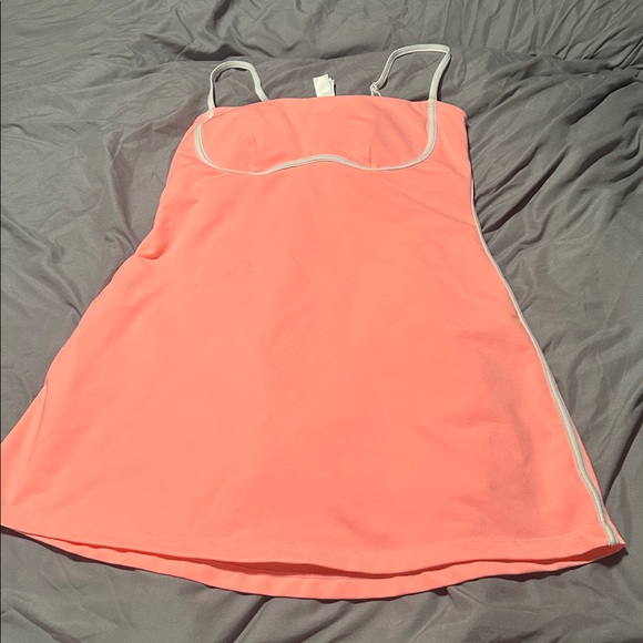 Alo dress - Picture 2 of 6